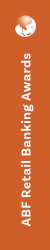 ABF Retail Banking Awards