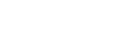 Pixel Tie